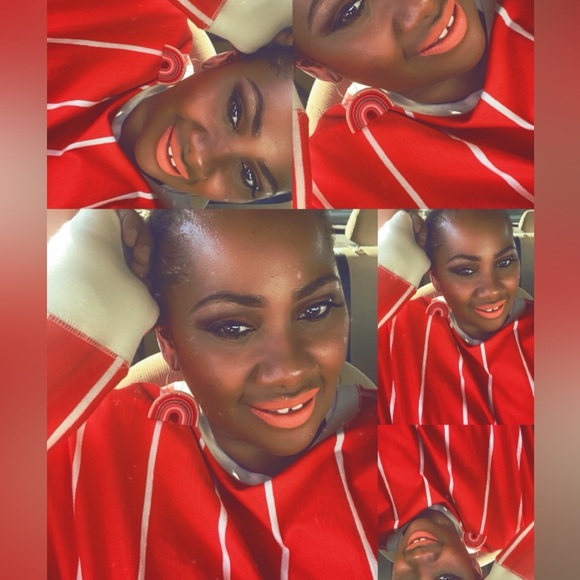 Unique Finds And More with Steph Live Show๐ - Picture 1 of 1